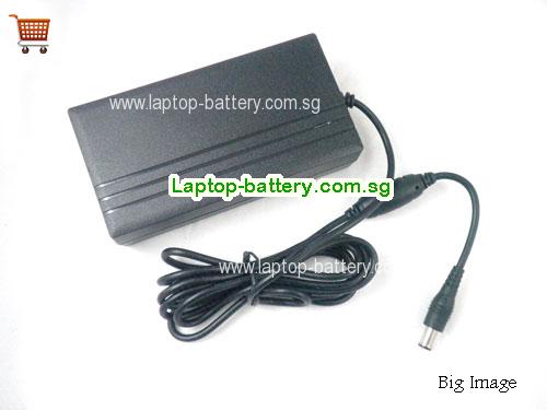  image 4 for   laptop power adapter, laptop ac adapter 