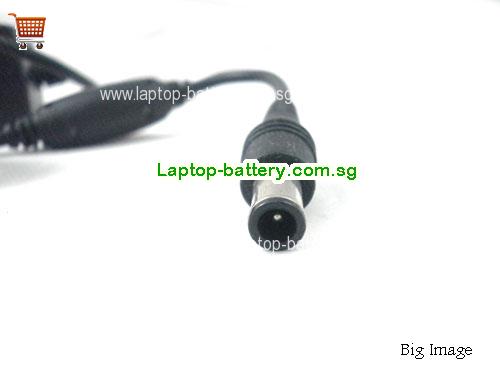  image5 for   laptop power adapter, laptop ac adapter 