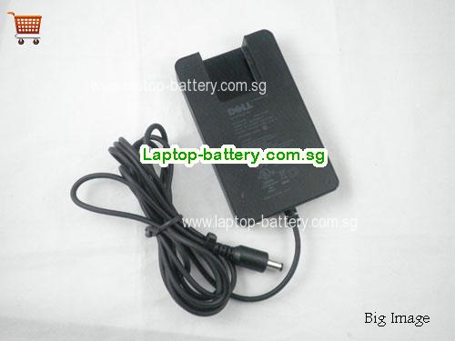  image 1 for   laptop power adapter, laptop ac adapter 