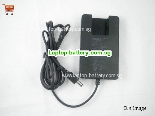  image 2 for   laptop power adapter, laptop ac adapter 