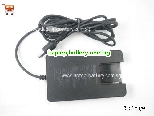  image 3 for   laptop power adapter, laptop ac adapter 