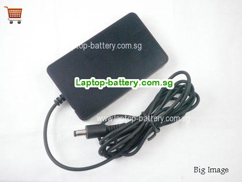  image 4 for   laptop power adapter, laptop ac adapter 