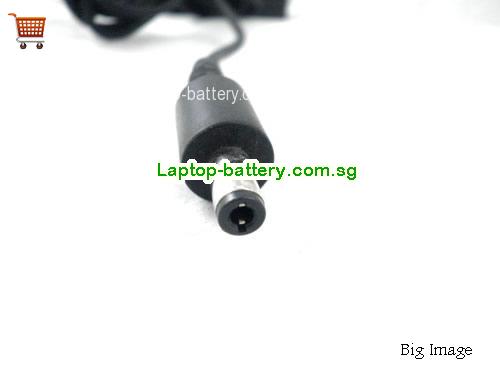  image5 for   laptop power adapter, laptop ac adapter 