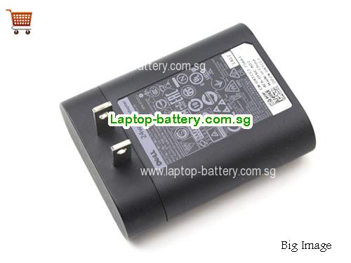 image 2 for   laptop power adapter, laptop ac adapter 