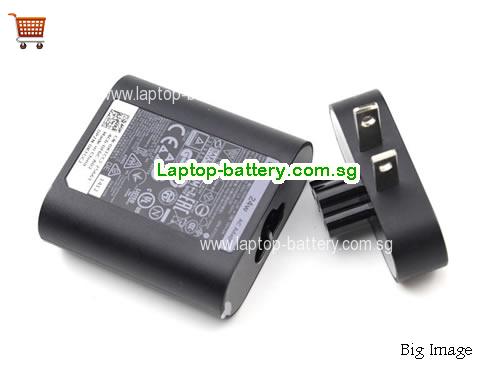  image 3 for   laptop power adapter, laptop ac adapter 