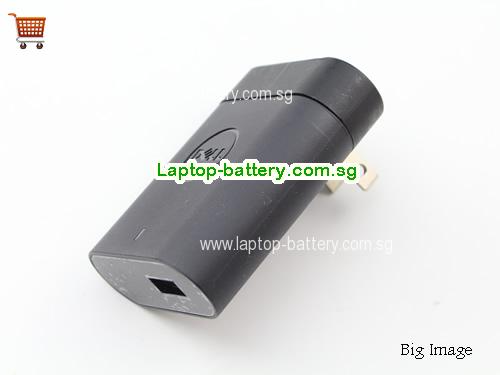  image 4 for   laptop power adapter, laptop ac adapter 
