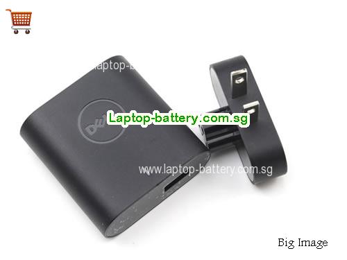  image5 for   laptop power adapter, laptop ac adapter 