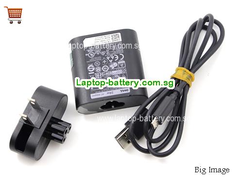  image 1 for   laptop power adapter, laptop ac adapter 