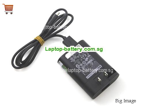  image 2 for   laptop power adapter, laptop ac adapter 