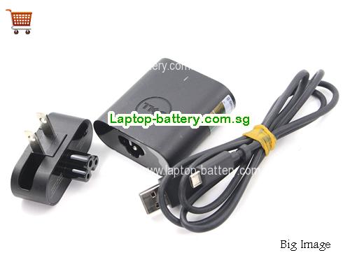  image 3 for   laptop power adapter, laptop ac adapter 