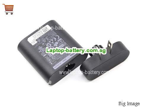  image 4 for   laptop power adapter, laptop ac adapter 