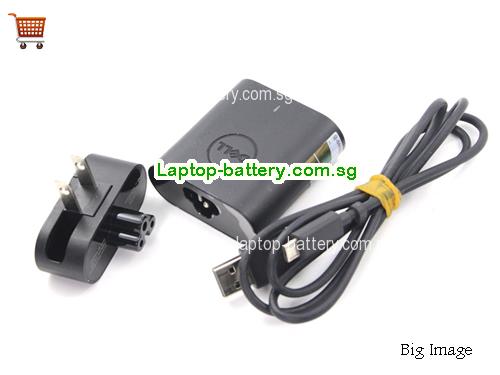  image5 for   laptop power adapter, laptop ac adapter 