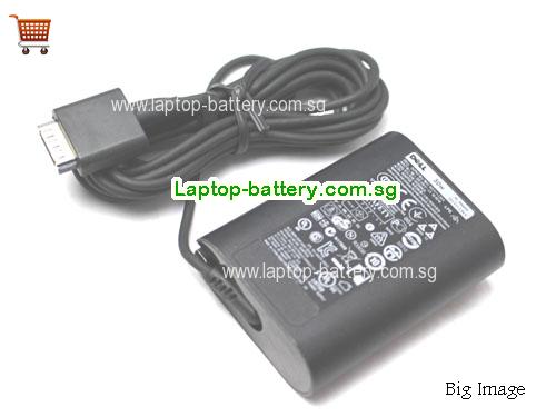  image 1 for   laptop power adapter, laptop ac adapter 