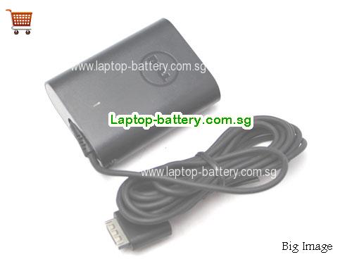  image 4 for   laptop power adapter, laptop ac adapter 