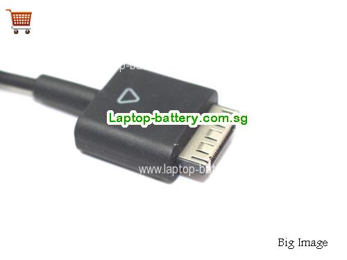  image5 for   laptop power adapter, laptop ac adapter 