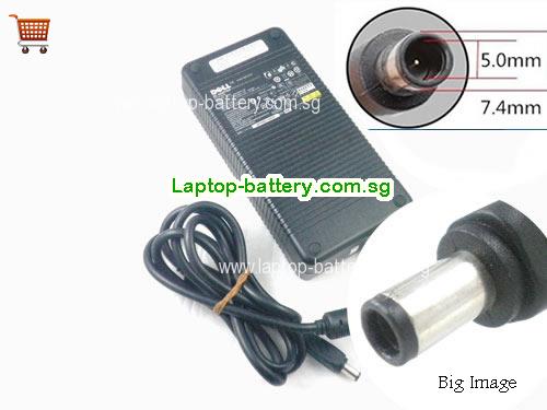  image 1 for   laptop power adapter, laptop ac adapter 