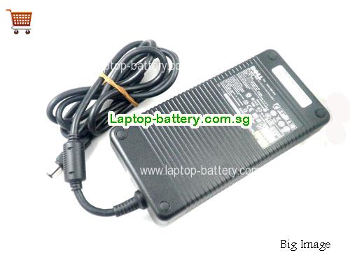  image 2 for   laptop power adapter, laptop ac adapter 
