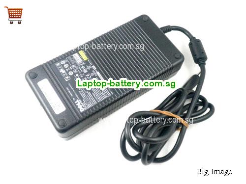  image 3 for   laptop power adapter, laptop ac adapter 