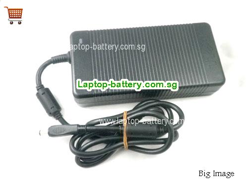  image 4 for   laptop power adapter, laptop ac adapter 