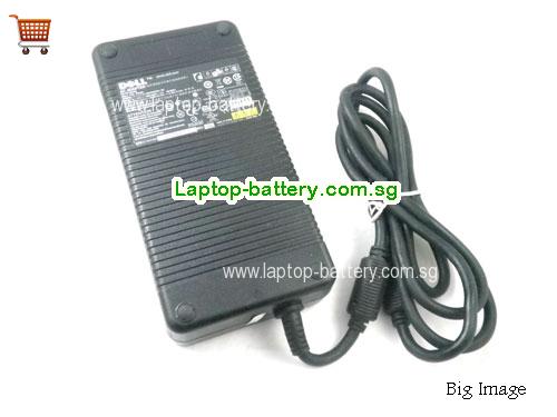  image 2 for   laptop power adapter, laptop ac adapter 