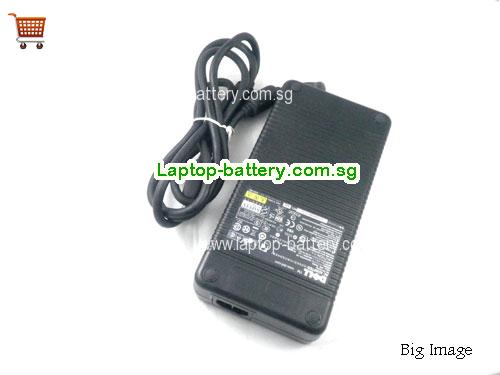  image 3 for   laptop power adapter, laptop ac adapter 