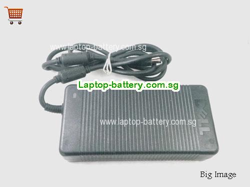  image 4 for   laptop power adapter, laptop ac adapter 