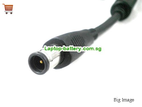  image5 for   laptop power adapter, laptop ac adapter 