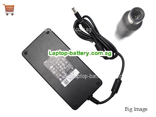  image 1 for   laptop power adapter, laptop ac adapter 