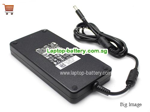  image 2 for   laptop power adapter, laptop ac adapter 