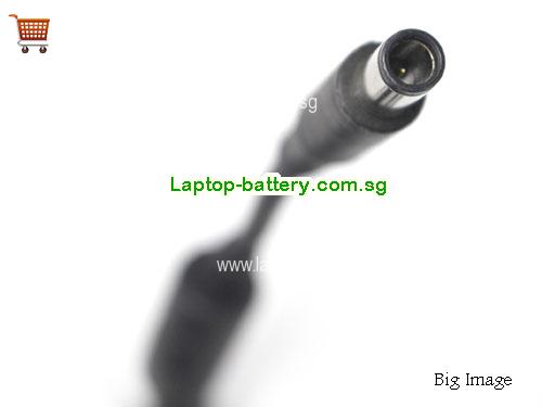  image5 for   laptop power adapter, laptop ac adapter 