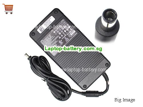  image 1 for   laptop power adapter, laptop ac adapter 