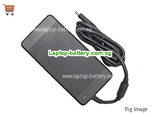  image 3 for   laptop power adapter, laptop ac adapter 