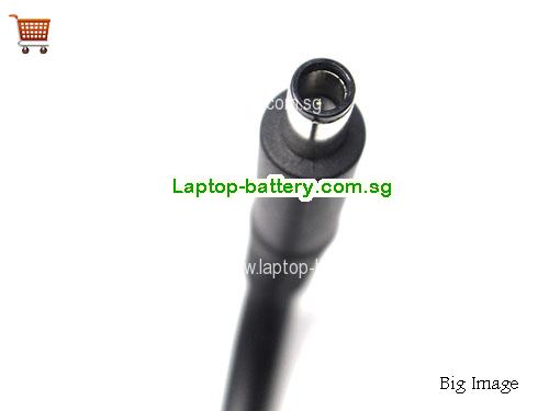  image5 for   laptop power adapter, laptop ac adapter 
