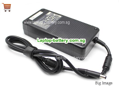 image 2 for   laptop power adapter, laptop ac adapter 