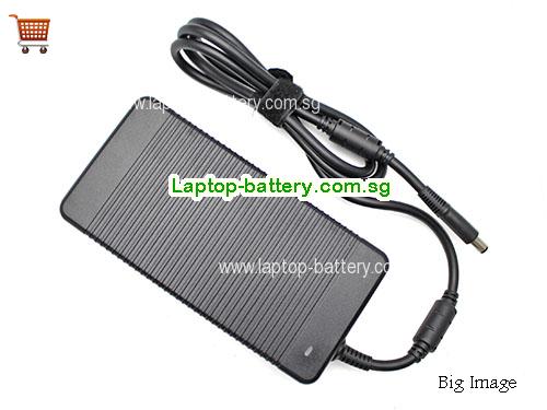  image 3 for   laptop power adapter, laptop ac adapter 