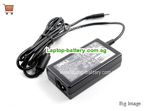  image 1 for   laptop power adapter, laptop ac adapter 