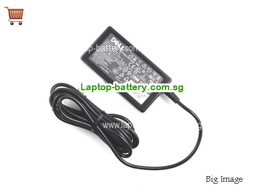  image 2 for   laptop power adapter, laptop ac adapter 