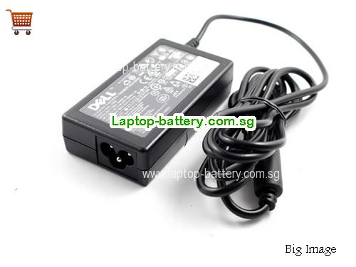  image 3 for   laptop power adapter, laptop ac adapter 