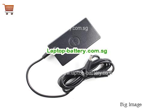  image 4 for   laptop power adapter, laptop ac adapter 