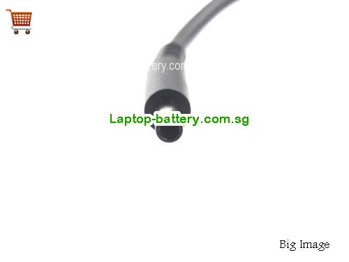  image5 for   laptop power adapter, laptop ac adapter 