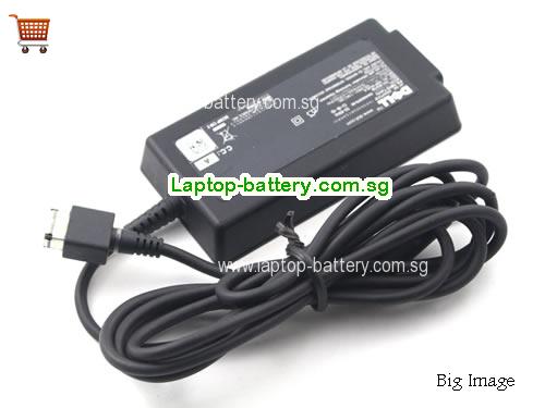  image 1 for   laptop power adapter, laptop ac adapter 