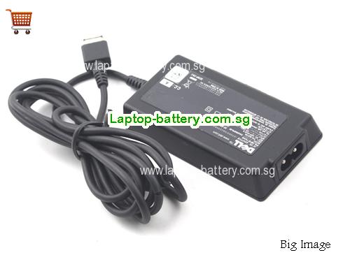  image 2 for   laptop power adapter, laptop ac adapter 