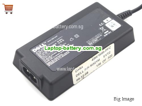  image 3 for   laptop power adapter, laptop ac adapter 