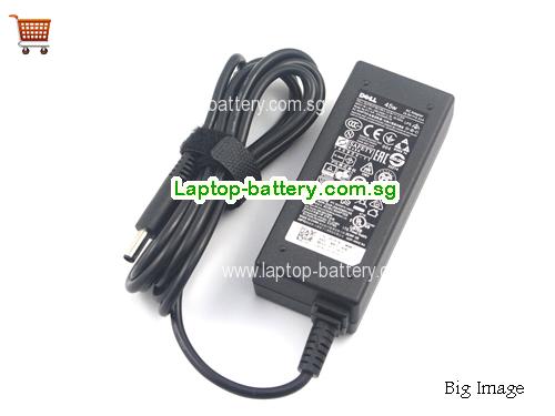  image 1 for   laptop power adapter, laptop ac adapter 