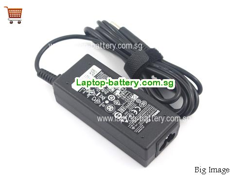  image 2 for   laptop power adapter, laptop ac adapter 