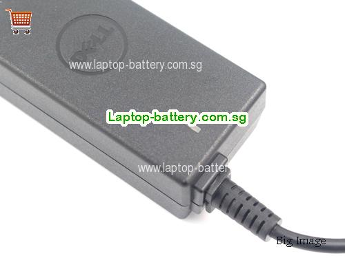  image 3 for   laptop power adapter, laptop ac adapter 