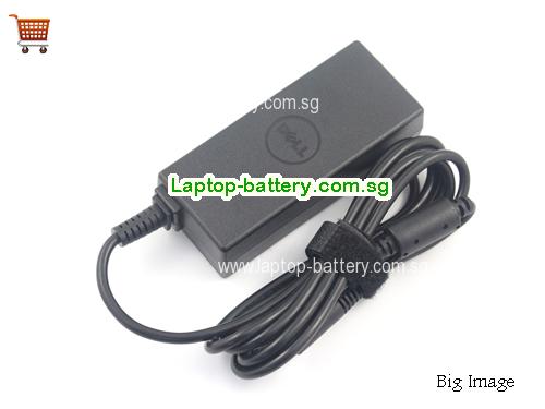  image 4 for   laptop power adapter, laptop ac adapter 