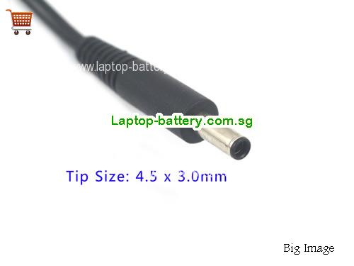 image5 for   laptop power adapter, laptop ac adapter 