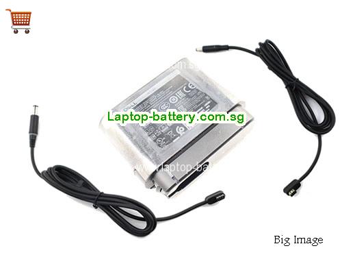  image 1 for   laptop power adapter, laptop ac adapter 