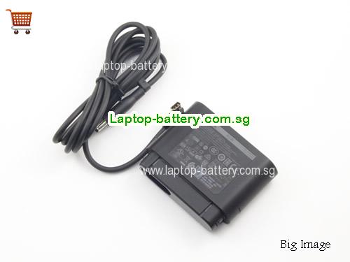  image 2 for   laptop power adapter, laptop ac adapter 